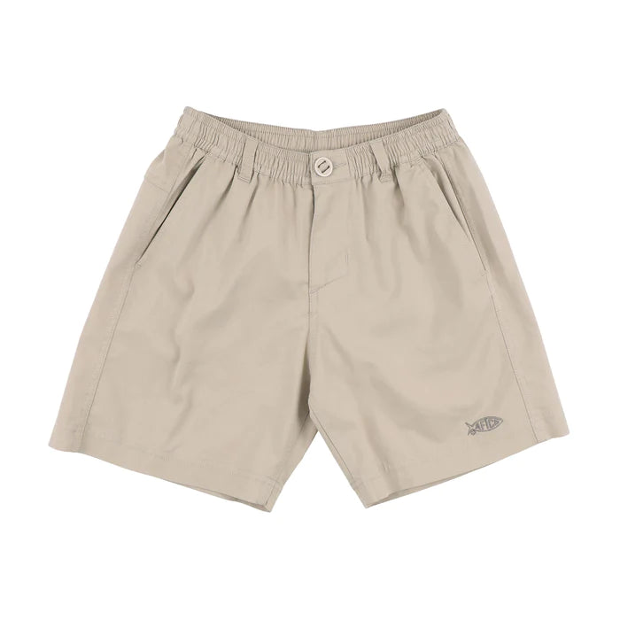 AFTCO Youth Landlocked Shorts