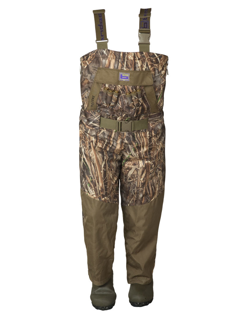 Banded Women's 3.0 Breathable Insulated Waders