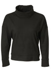 Banded Women’s Pinnacle Pullover