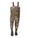 Banded RZX-WC Insulated Waders-Teen