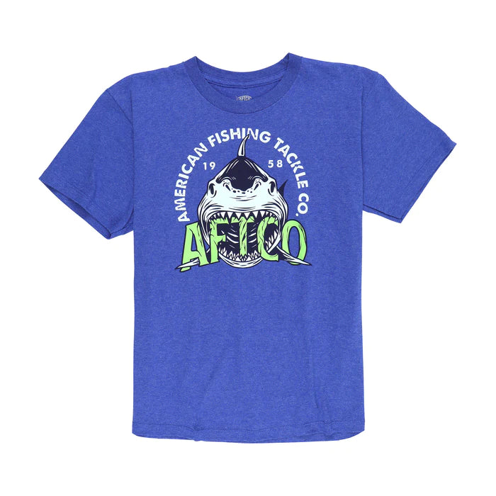 aftco shirts on sale