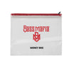 Bass Mafia Money Bags