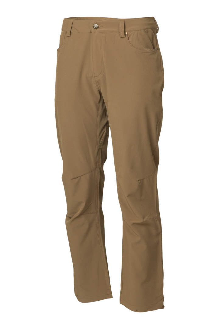 Banded 2.0 Stretchable Swag Pants