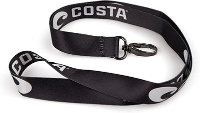 Costa Del Mar Lanyard