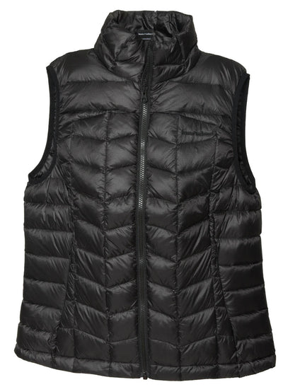 Banded Women’s Renew Down Vest