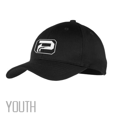 YOUTH PHANTOM HATS