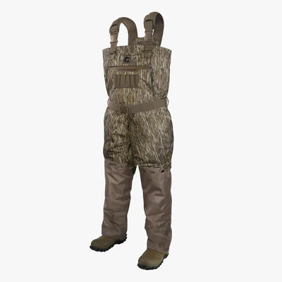 Gator Waders Shield Insulated Pro Series Waders