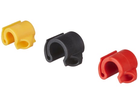 Cal Coast Dropshot Weight Keeper Multi-Pack