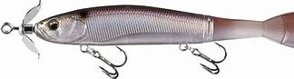 13 Fishing Shadow Spin 125 KW125-5'' 3/4OZ