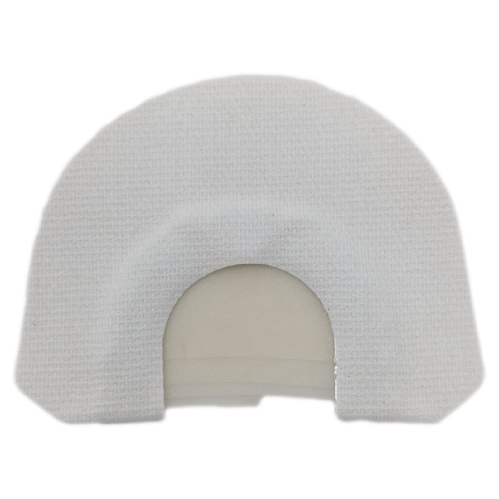 Quaker Boy's Cutter Mag