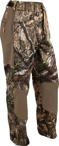 Drake Non-Typical Endurance Pant