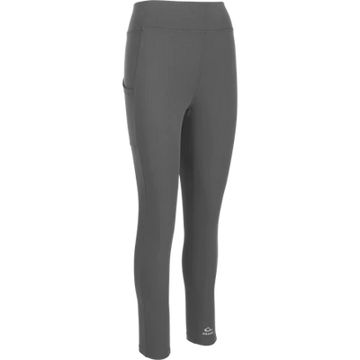 Drake Women's Commando Leggings