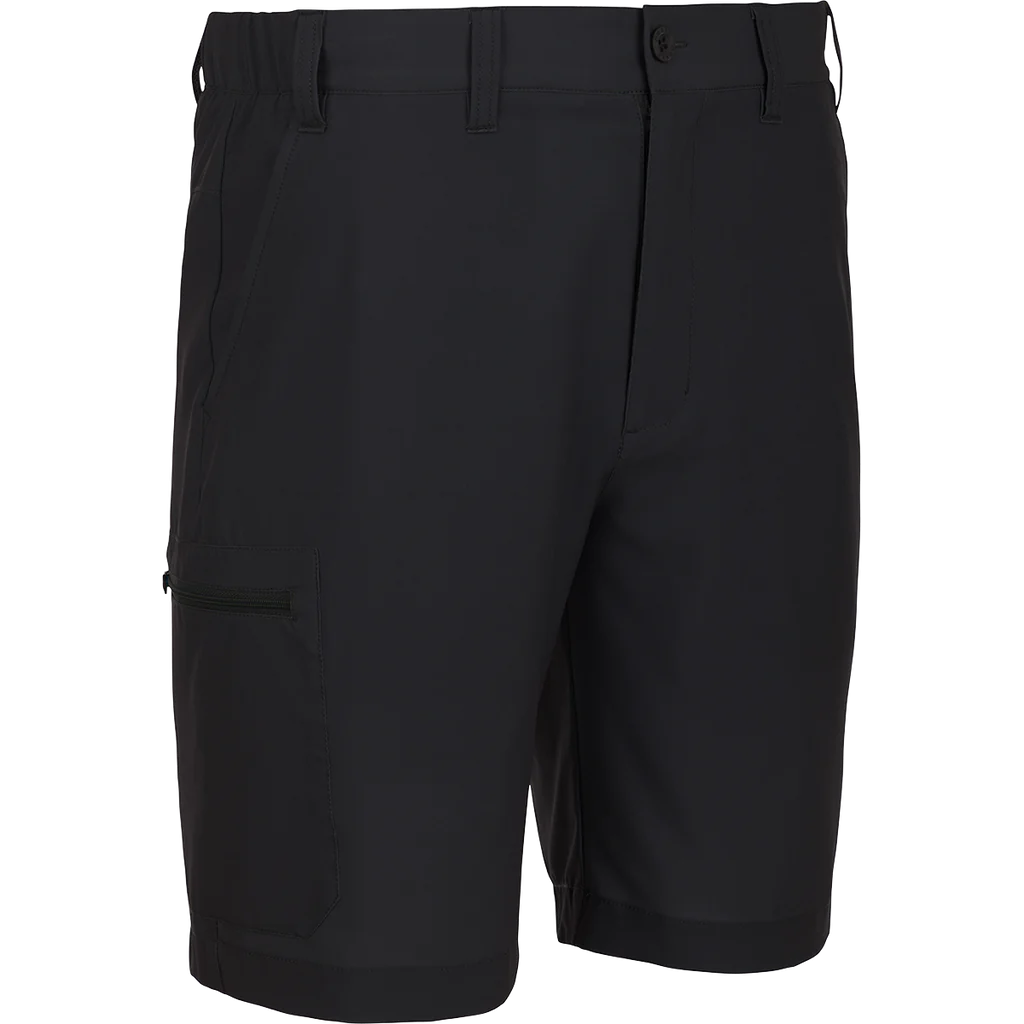 Drake Traveler Trek Shorts