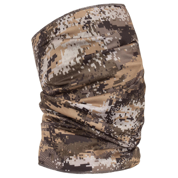 Hunting Facemask - Phantom Outdoors