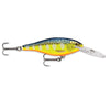 Rapala Shad Rap SR05 Crankbaits