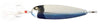 Nichol's Lure Lake Fork Flutter Spoon - 1 1/8oz