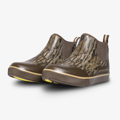 Gator Waders Men's Camp Boots