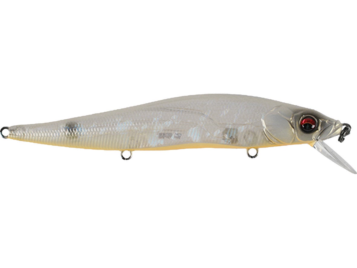 110 fishing lure Megabass 110 Jerkbaits