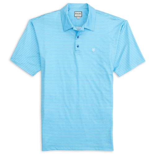 Heybo Wanderer Polos