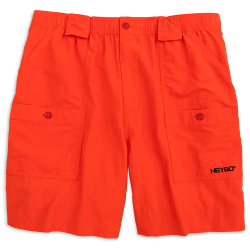 Heybo Bay Shorts