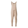 Banded Women's Hollow Falls Jumpsuit
