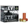 HEVI-Steel 12 Gauge #3 HS61223