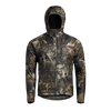 Sitka Kelvin Aerolite Jacket