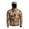 Sitka Kelvin Aerolite Jacket