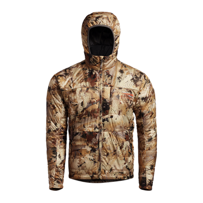 Sitka Kelvin Aerolite Jacket