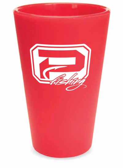 PHANTOM OUTDOORS SILICONE CUPS