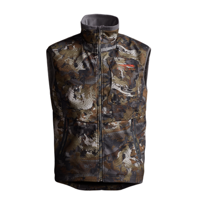 Sitka Dakota Vest