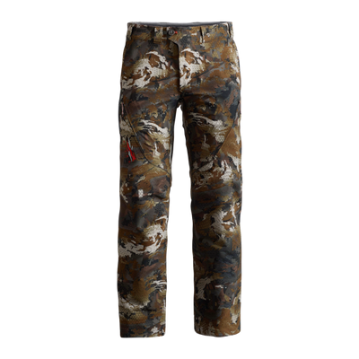 Sitka Grinder Pants