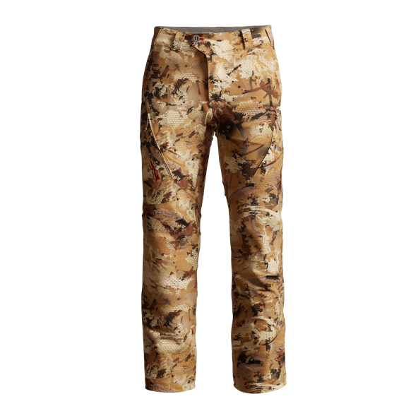 Sitka Grinder Pants