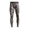 Sitka CORE Lt Weight Bottoms