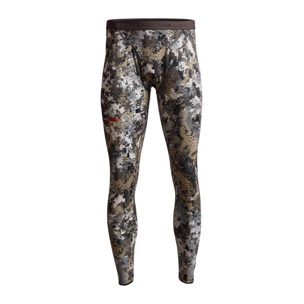 Sitka CORE Light Weight Bottoms