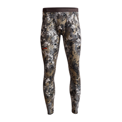 Sitka CORE Lt Weight Bottoms