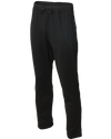 Banded Campside Jogger Pant