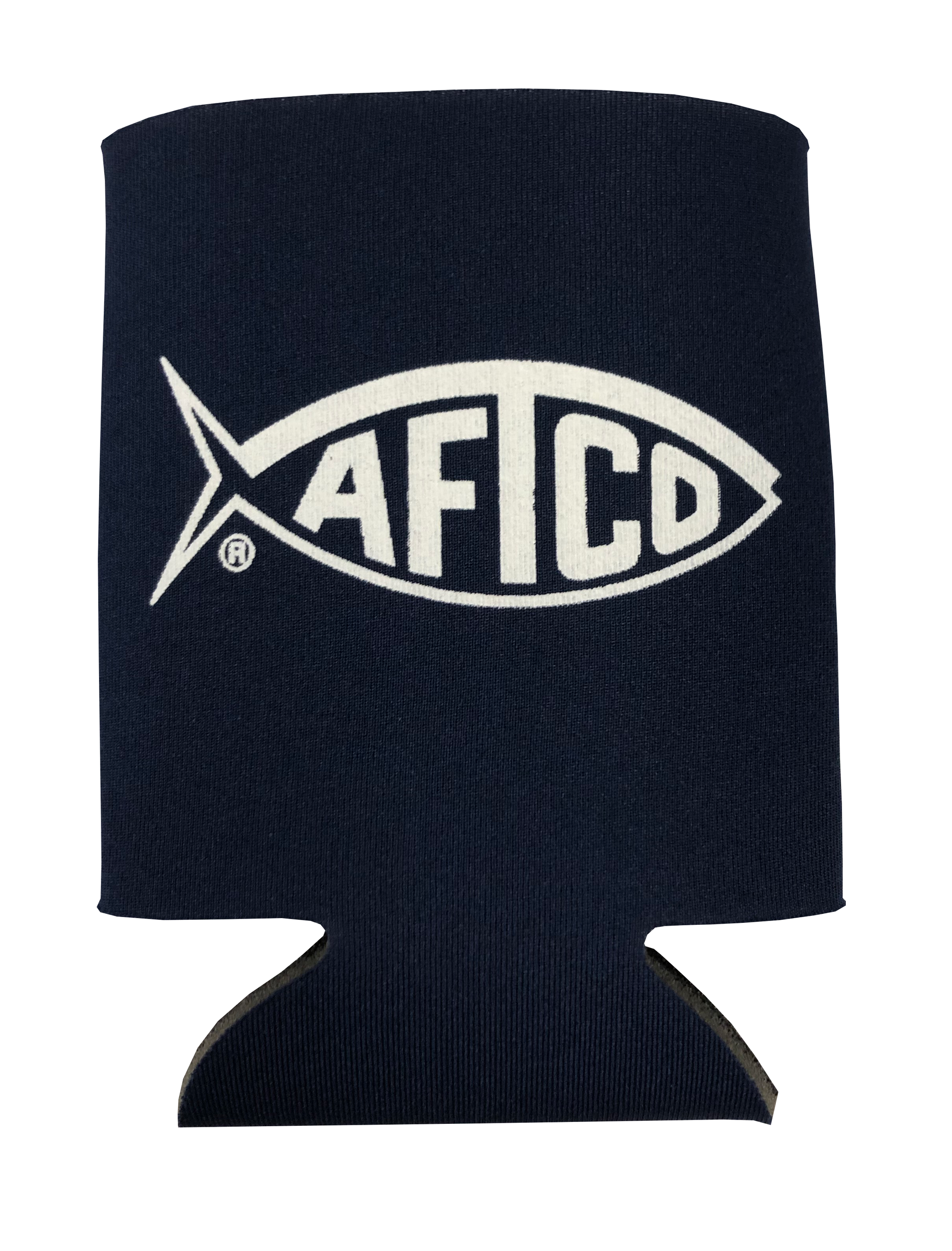 AFTCO Can Koozie