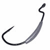 Gamakatsu Superline EWG Weighted Hooks