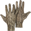 Drake Stretch Fit Gloves - Bottomland
