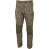 Drake Youth Tech Stretch Turkey Pant 2.0 - Bottomland