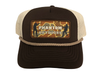 Phantom Outdoors "Old Timer" Patch Hat