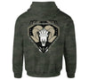 Howitzer Patriot Outfitters Hoodie