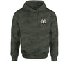 Howitzer Patriot Outfitters Hoodie