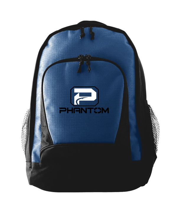 PHANTOM OUTDOORS BACKPACK - Phantom Outdoors