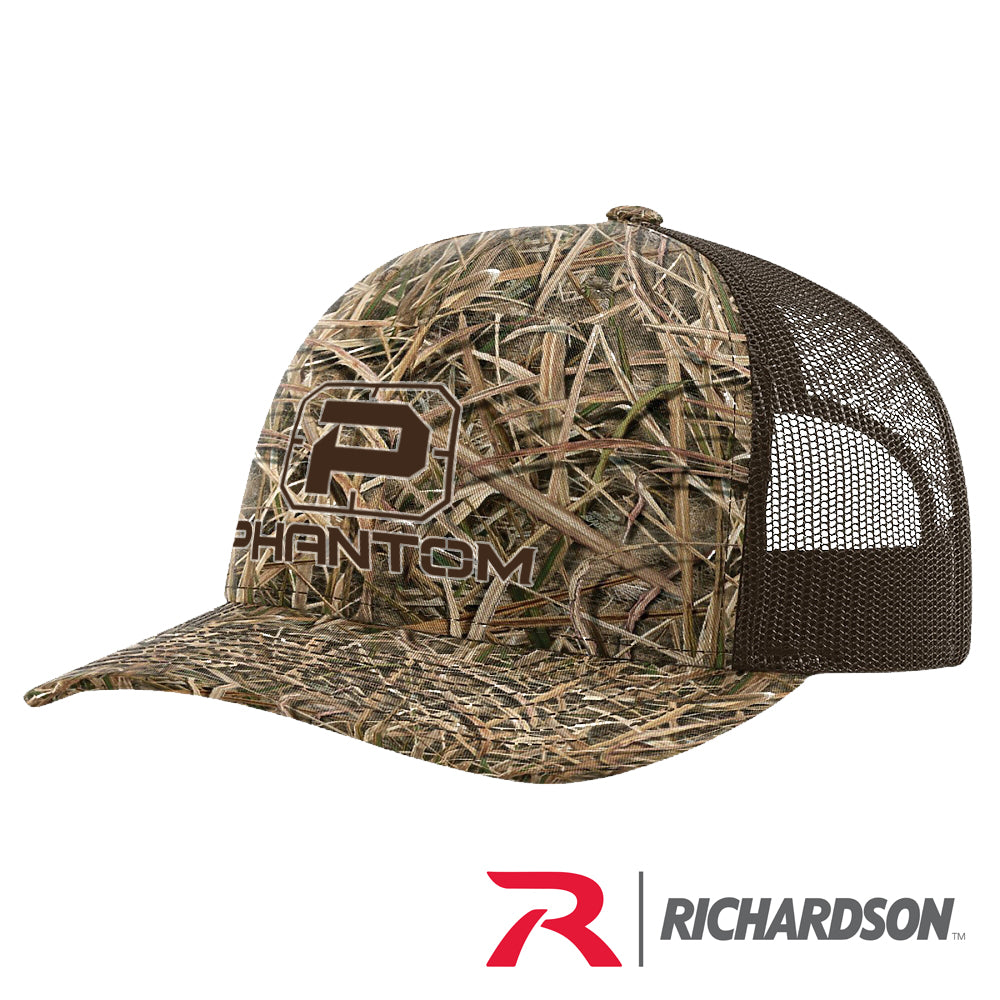 HUNTING - Phantom Outdoors