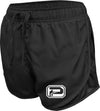 Phantom "Dockside" Ladies Shorts