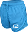 Phantom "Dockside" Ladies Shorts