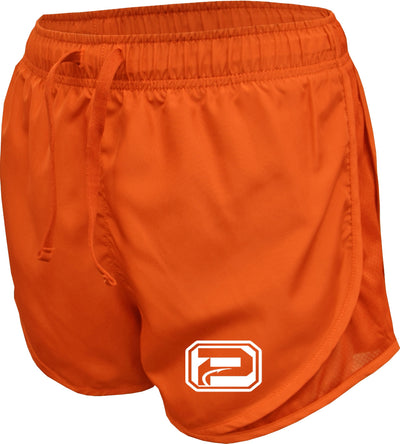 Phantom "Dockside" Ladies Shorts