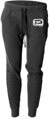 Phantom Men's Joggers